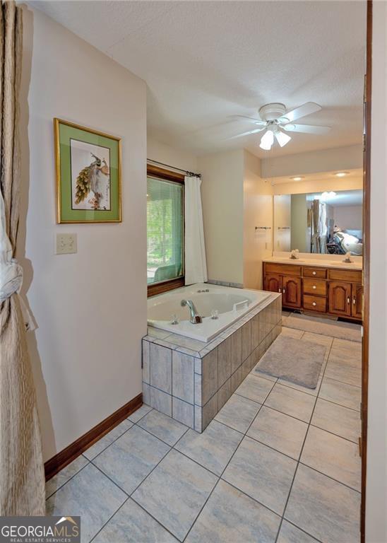 7 Old Oak Trail