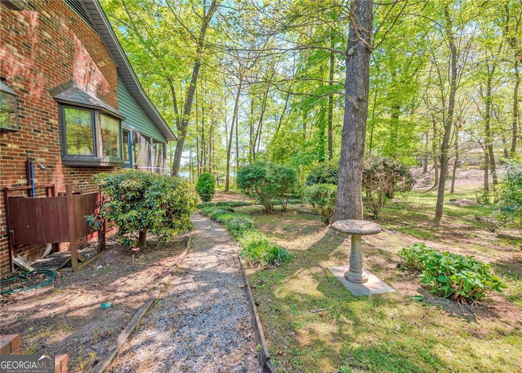 7 Old Oak Trail