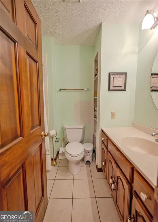 7 Old Oak Trail