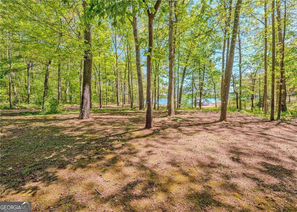 7 Old Oak Trail
