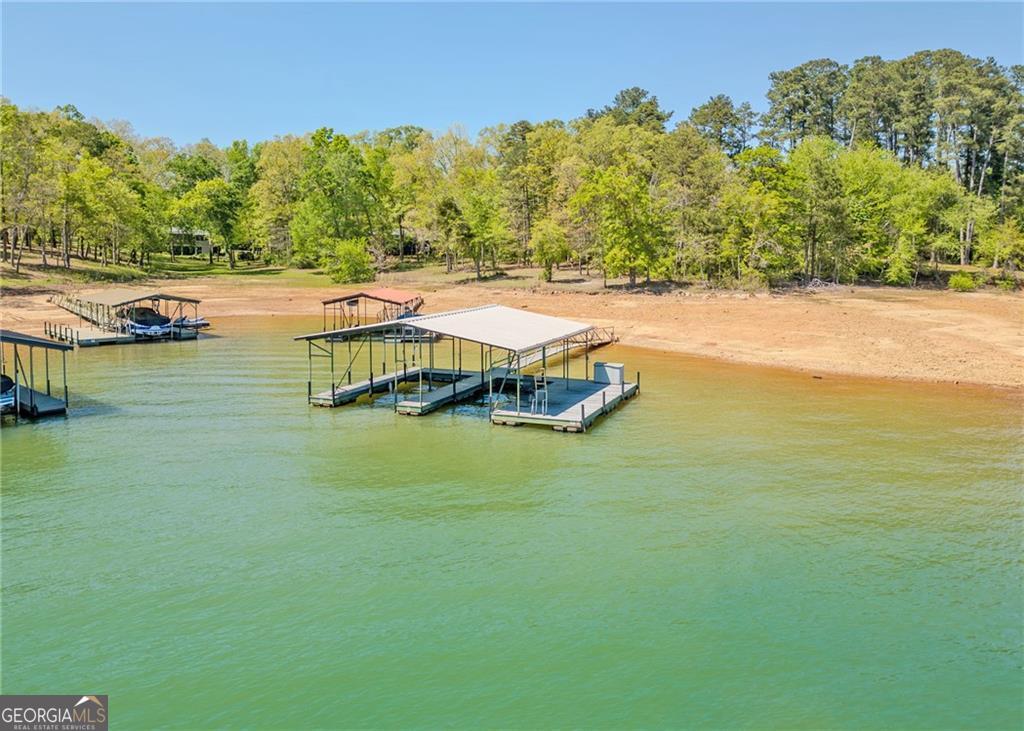 7 Old Oak Trail