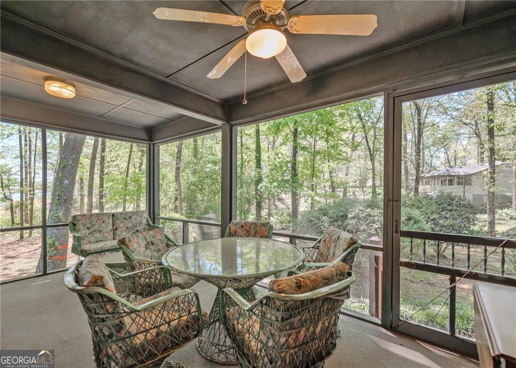 7 Old Oak Trail