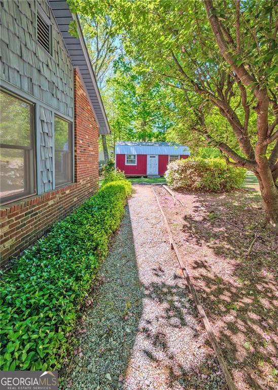 7 Old Oak Trail