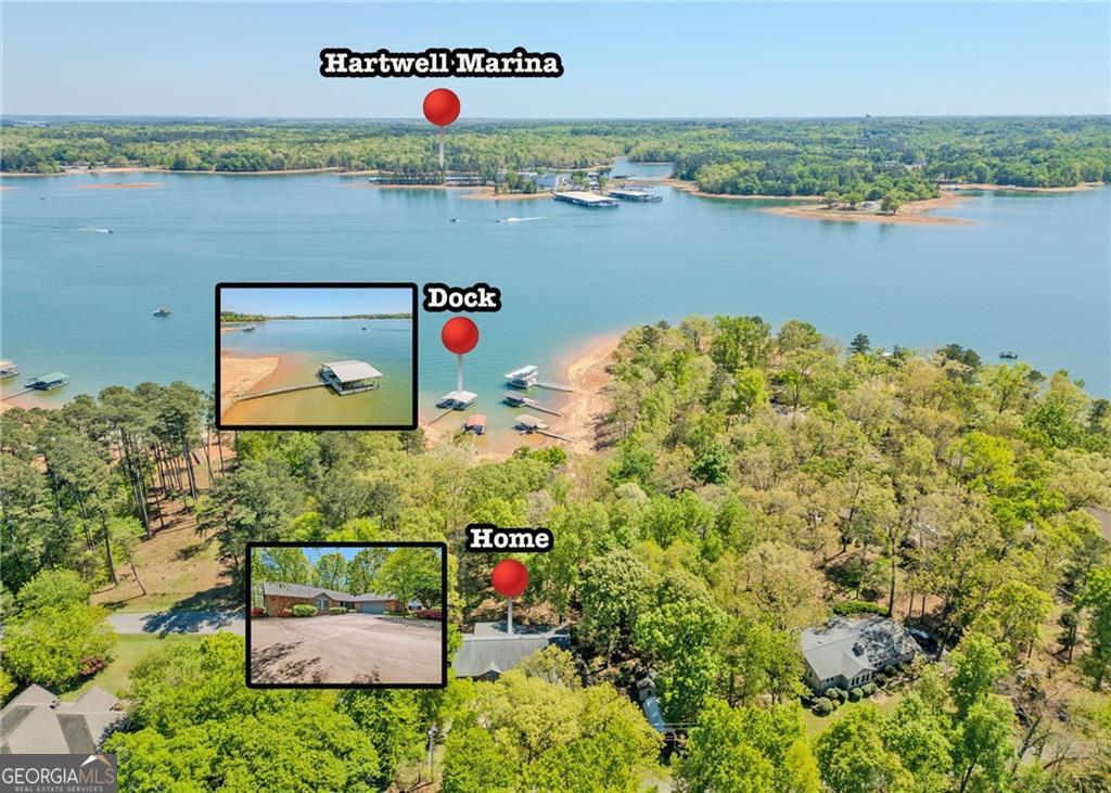 7 Old Oak Trail