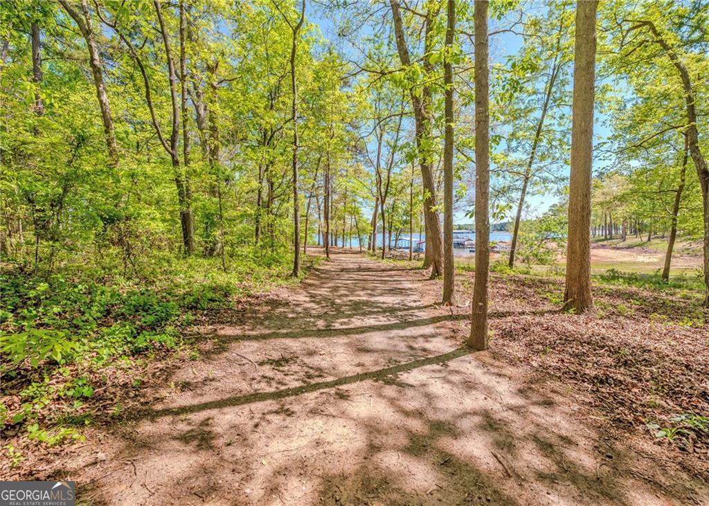7 Old Oak Trail