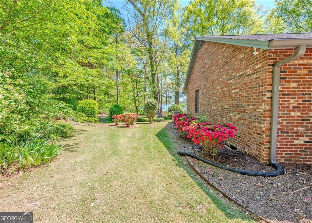 7 Old Oak Trail