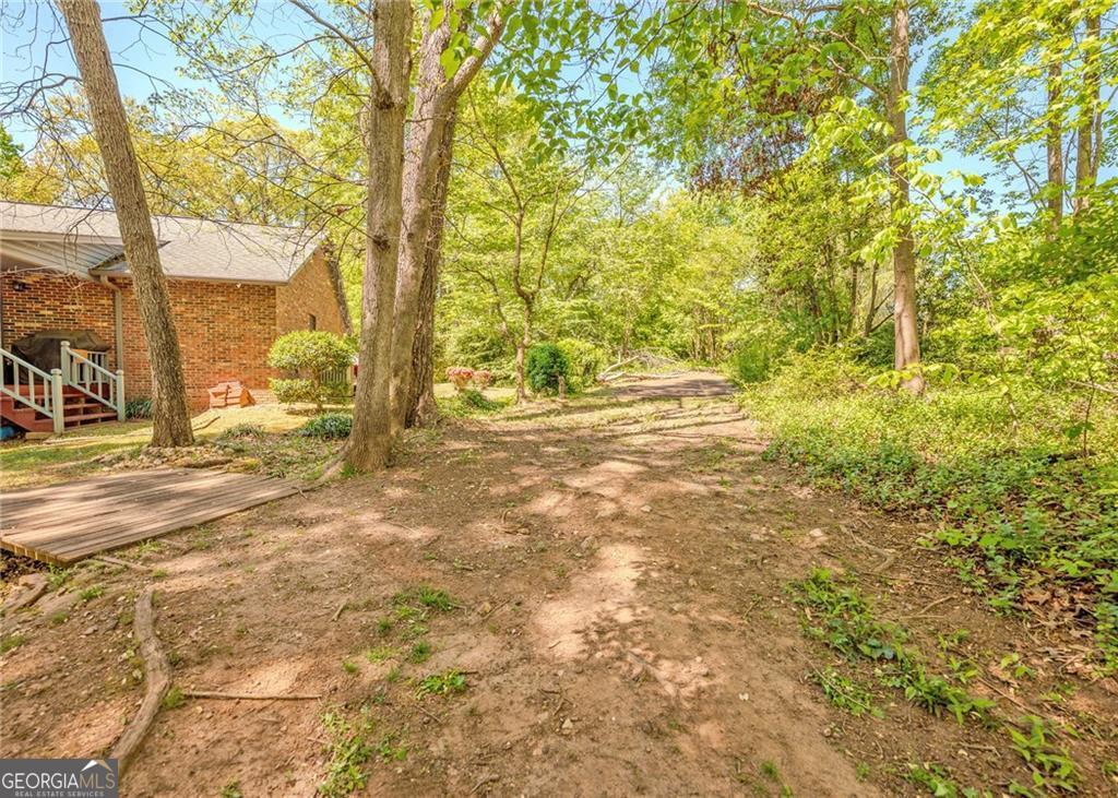7 Old Oak Trail