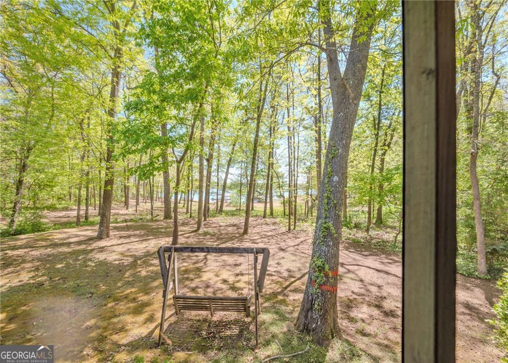 7 Old Oak Trail