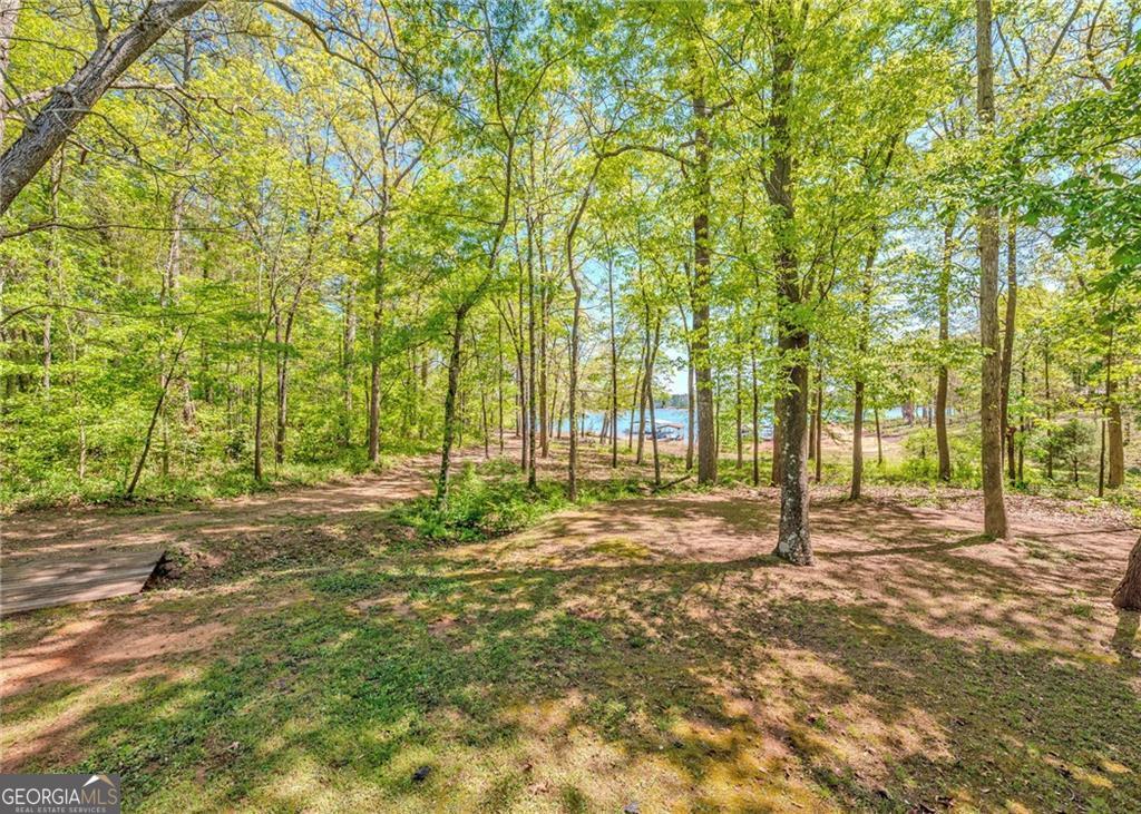 7 Old Oak Trail