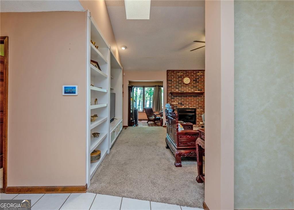 7 Old Oak Trail