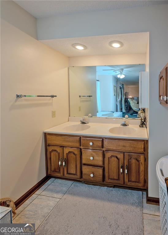 7 Old Oak Trail