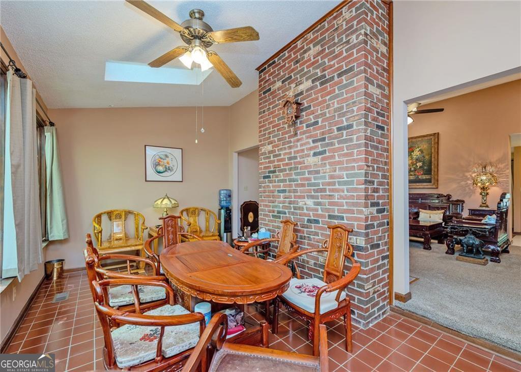 7 Old Oak Trail