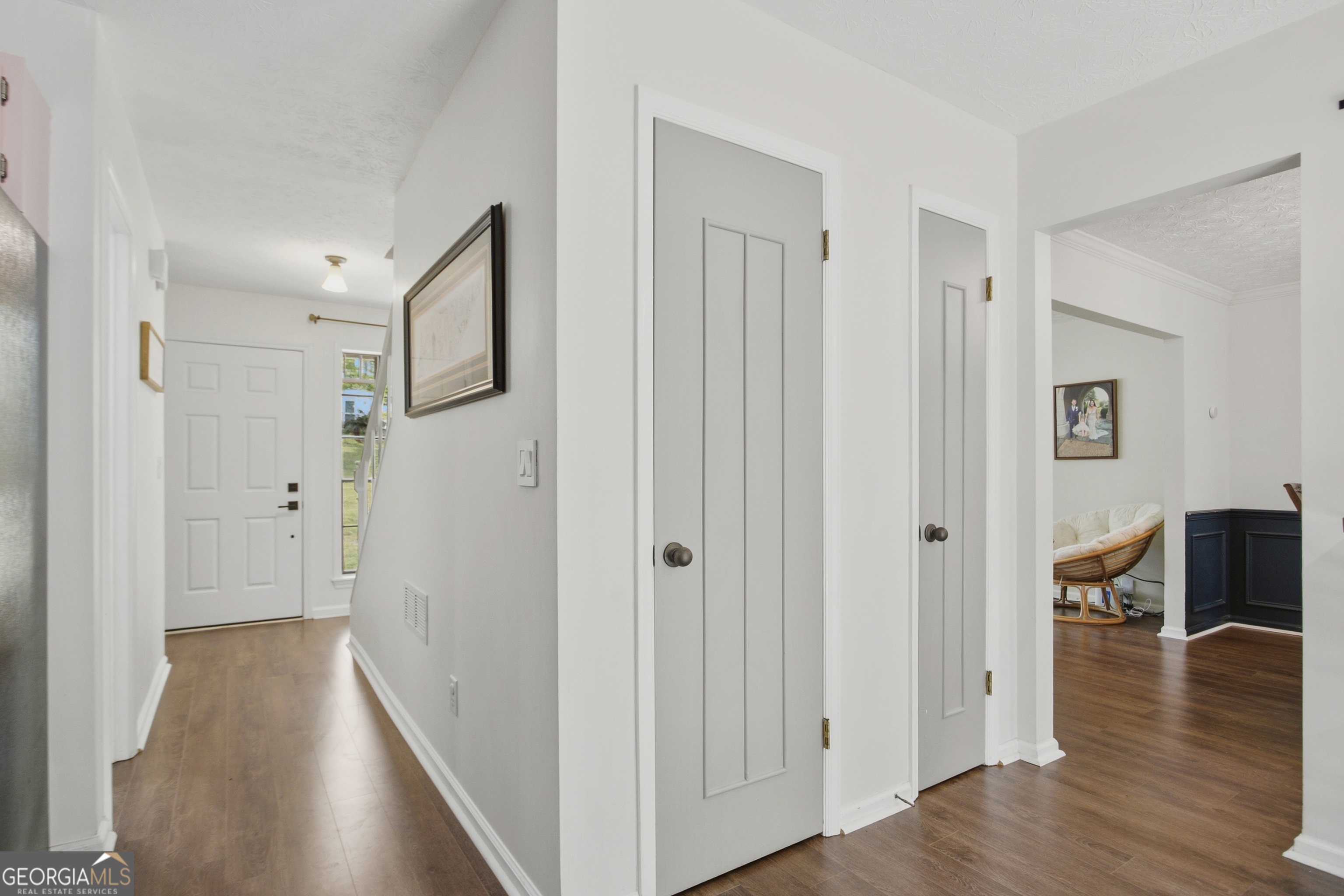 2442 Stonebridge Lane