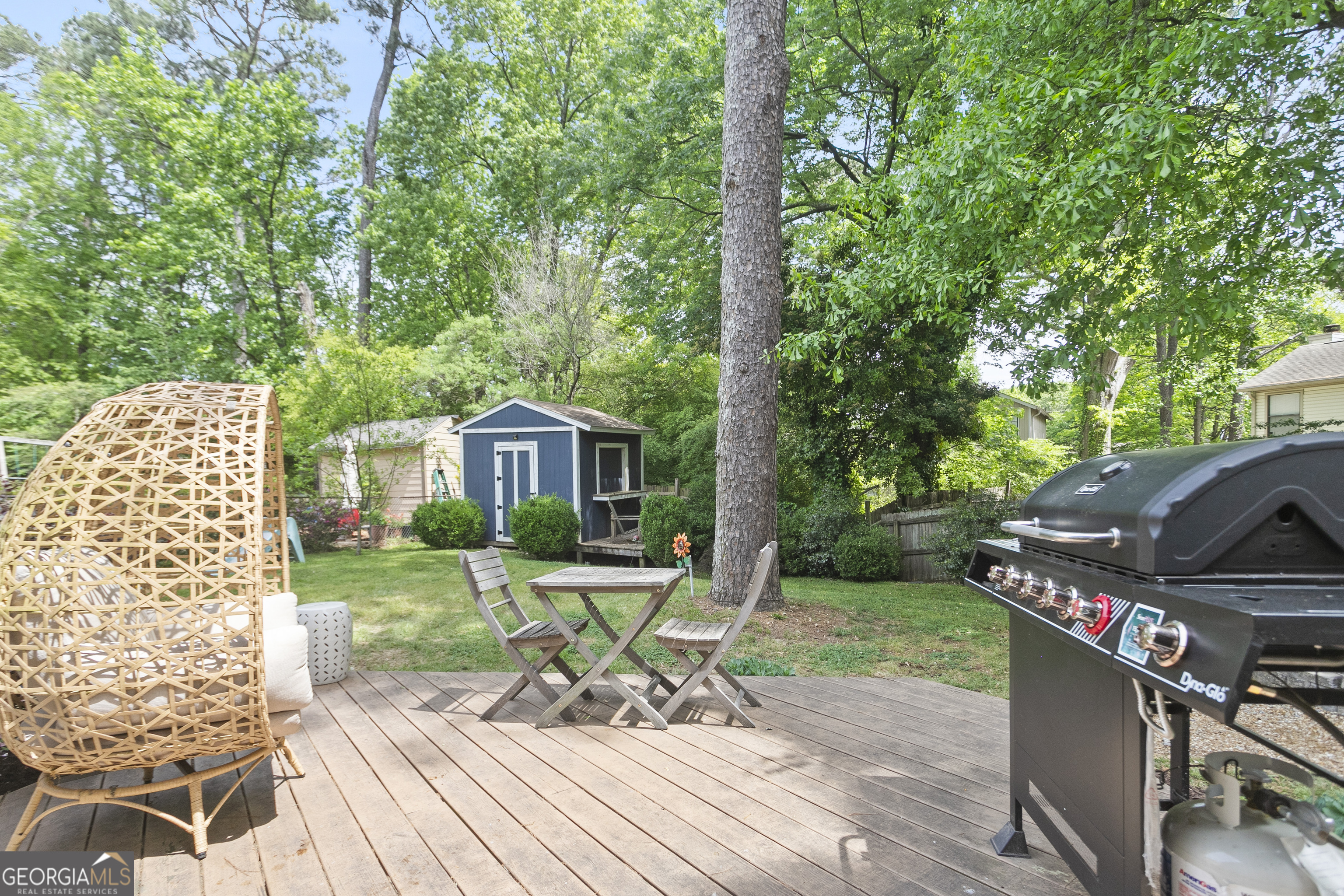 2442 Stonebridge Lane