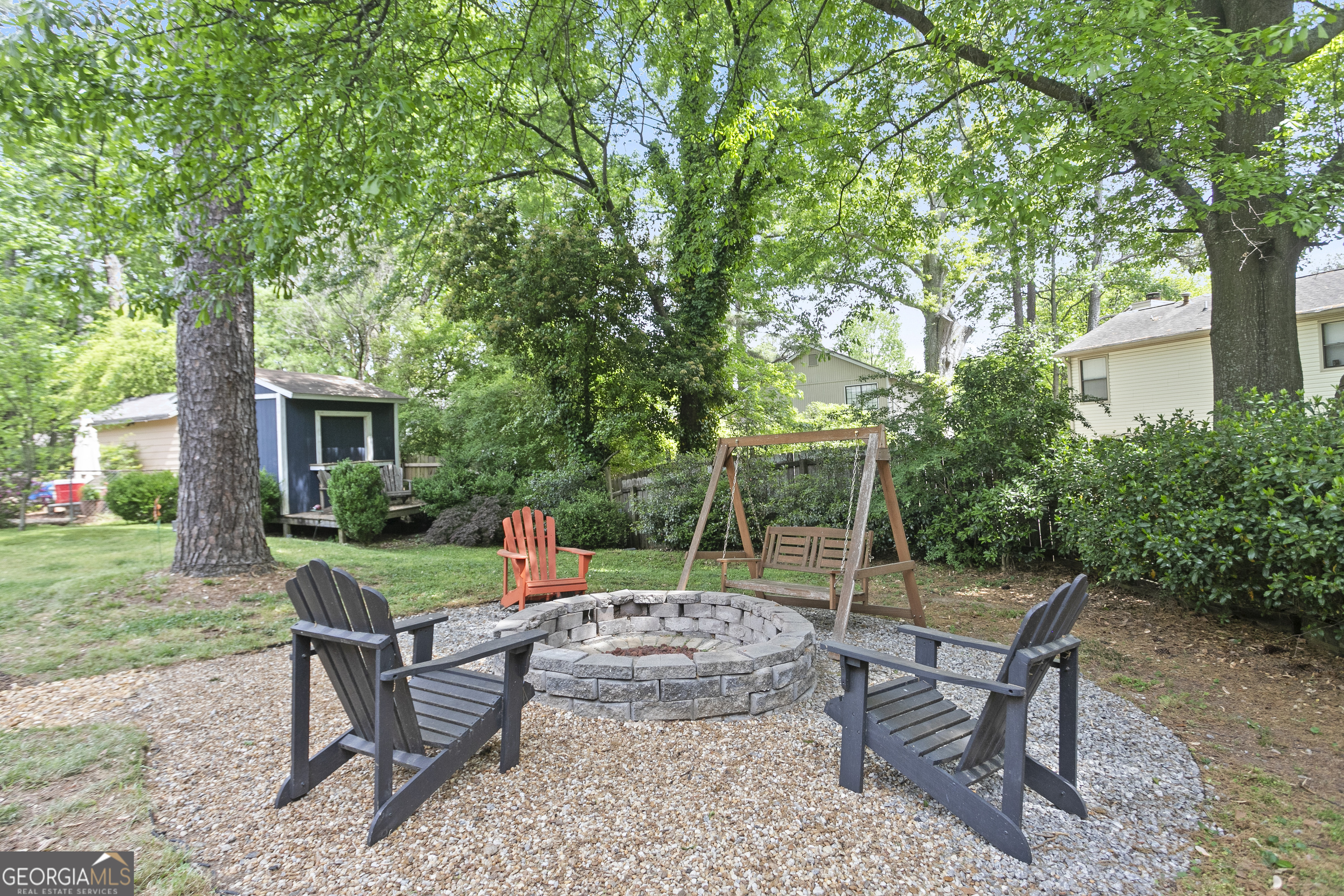 2442 Stonebridge Lane