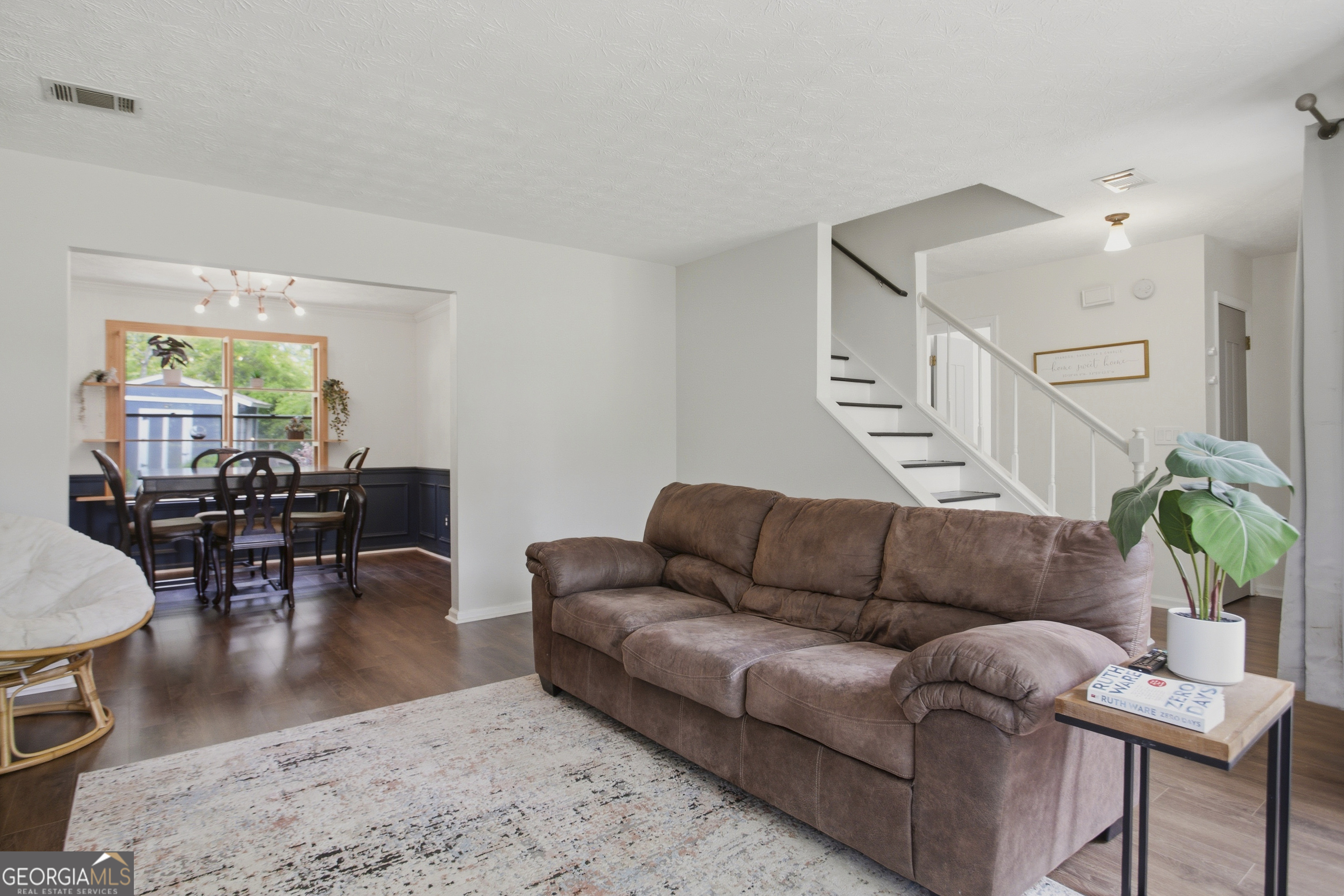 2442 Stonebridge Lane