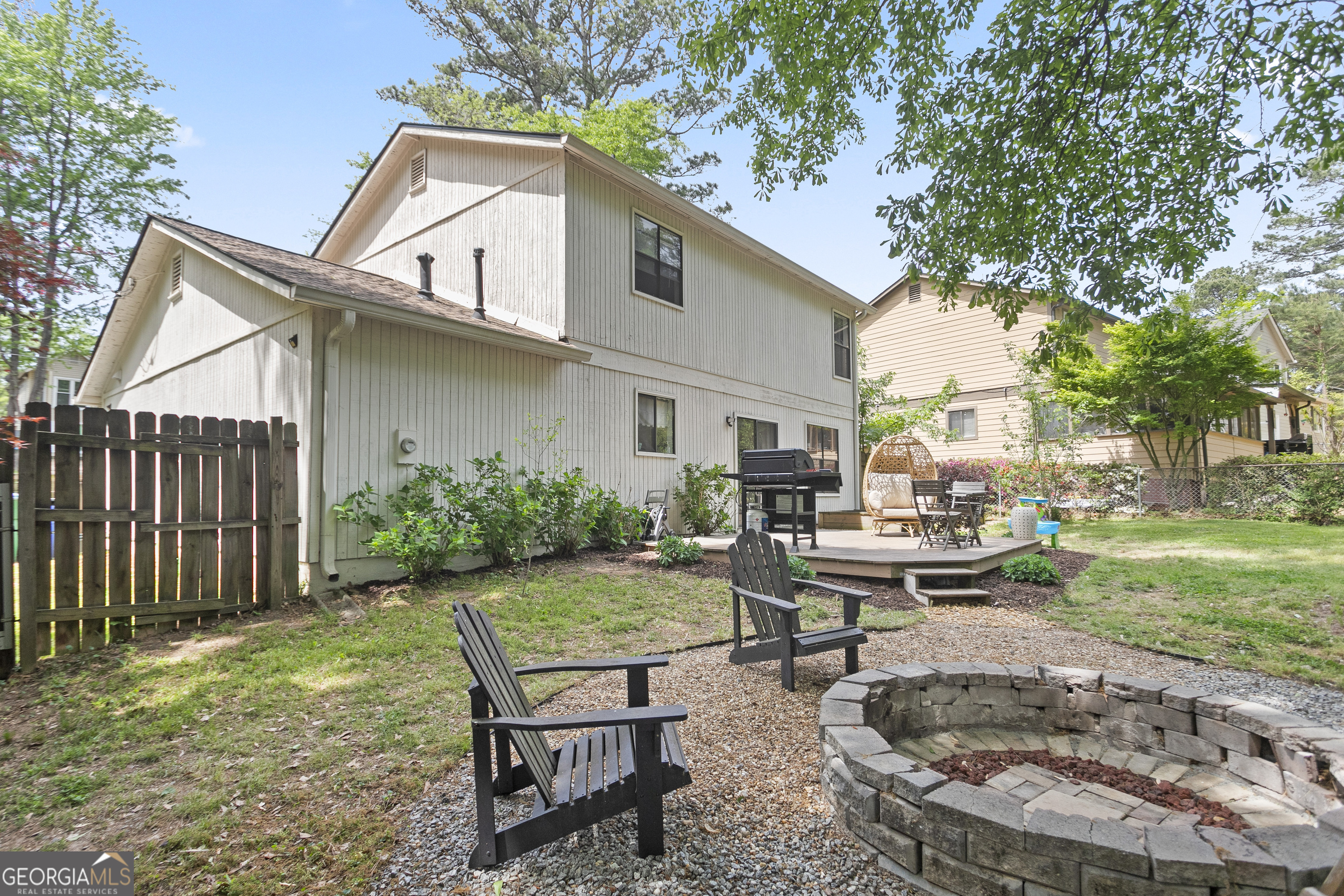 2442 Stonebridge Lane