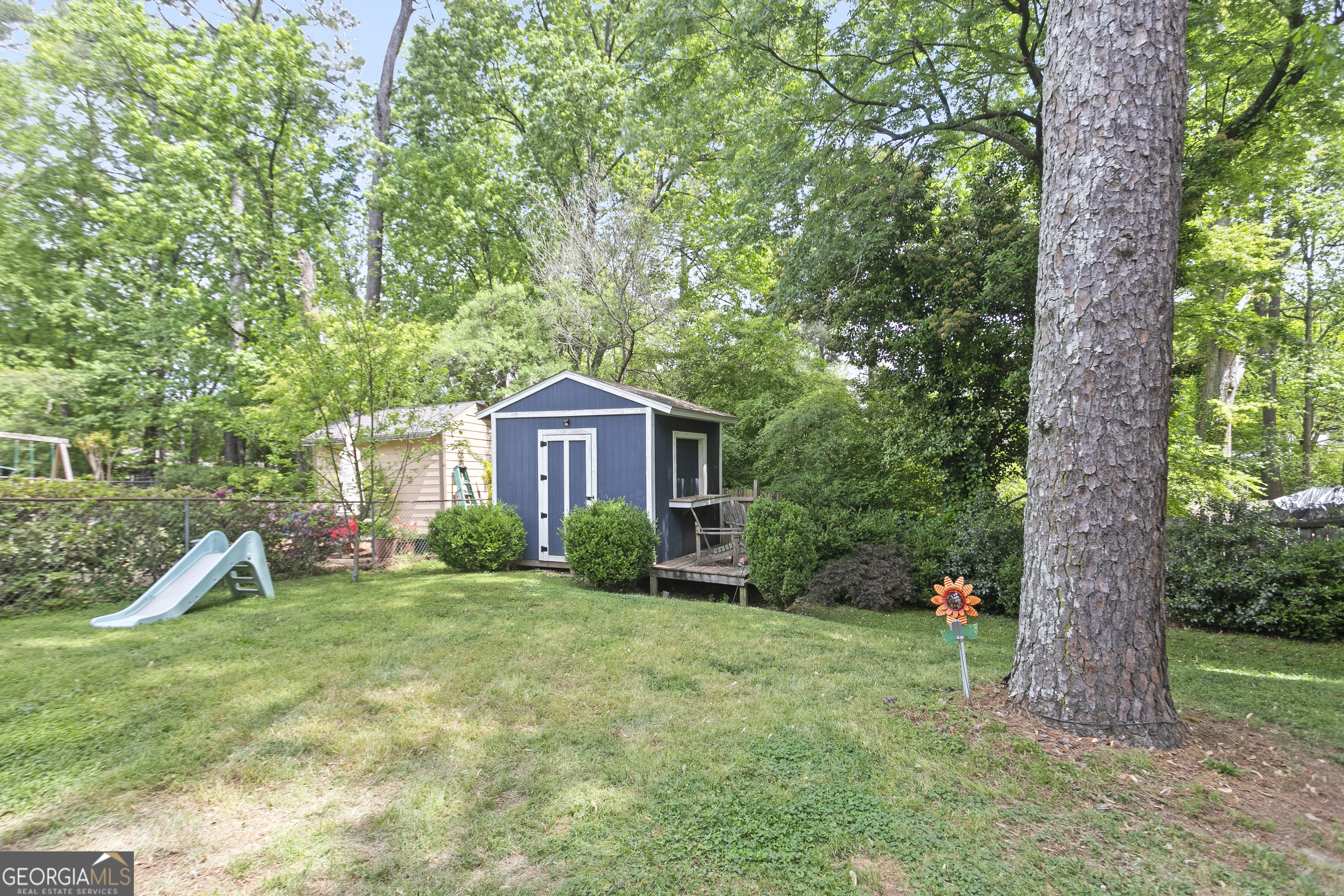 2442 Stonebridge Lane