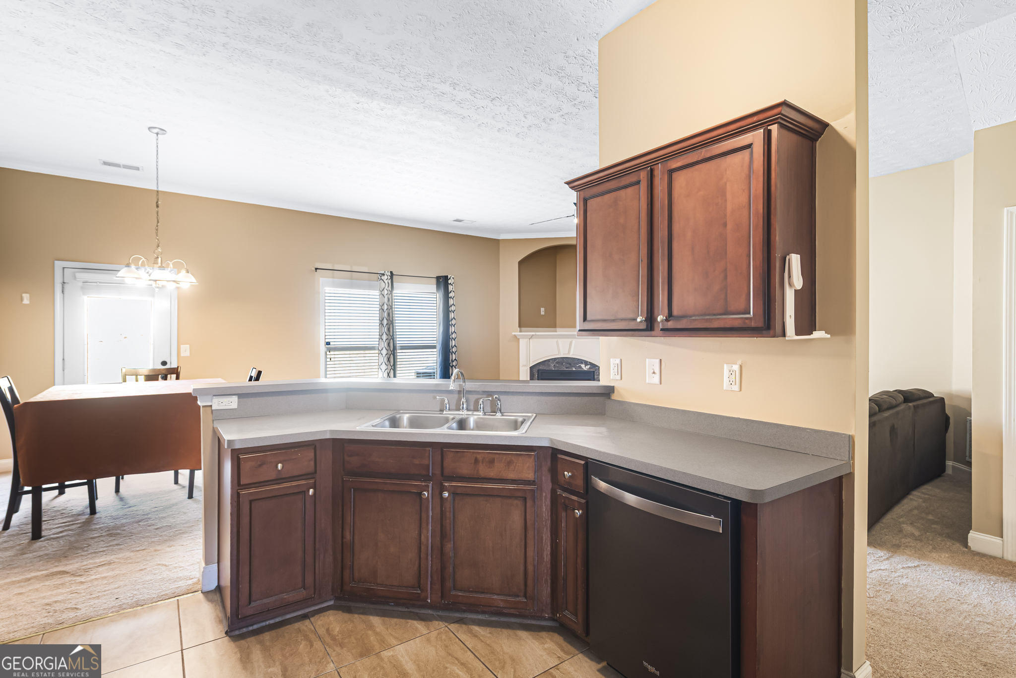 234 Greenview Lane