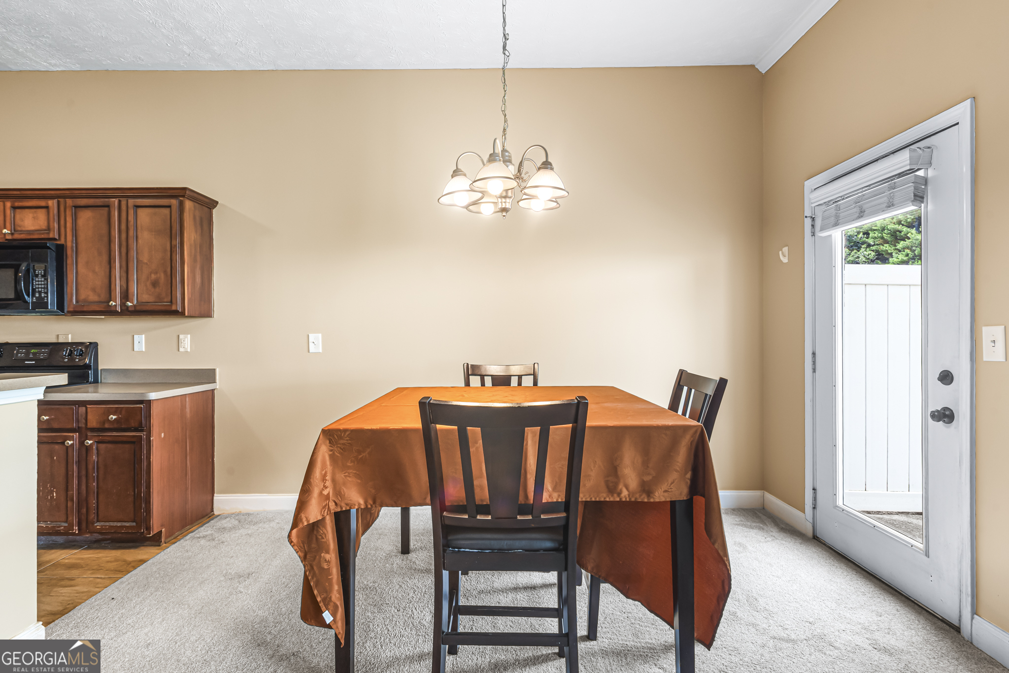 234 Greenview Lane