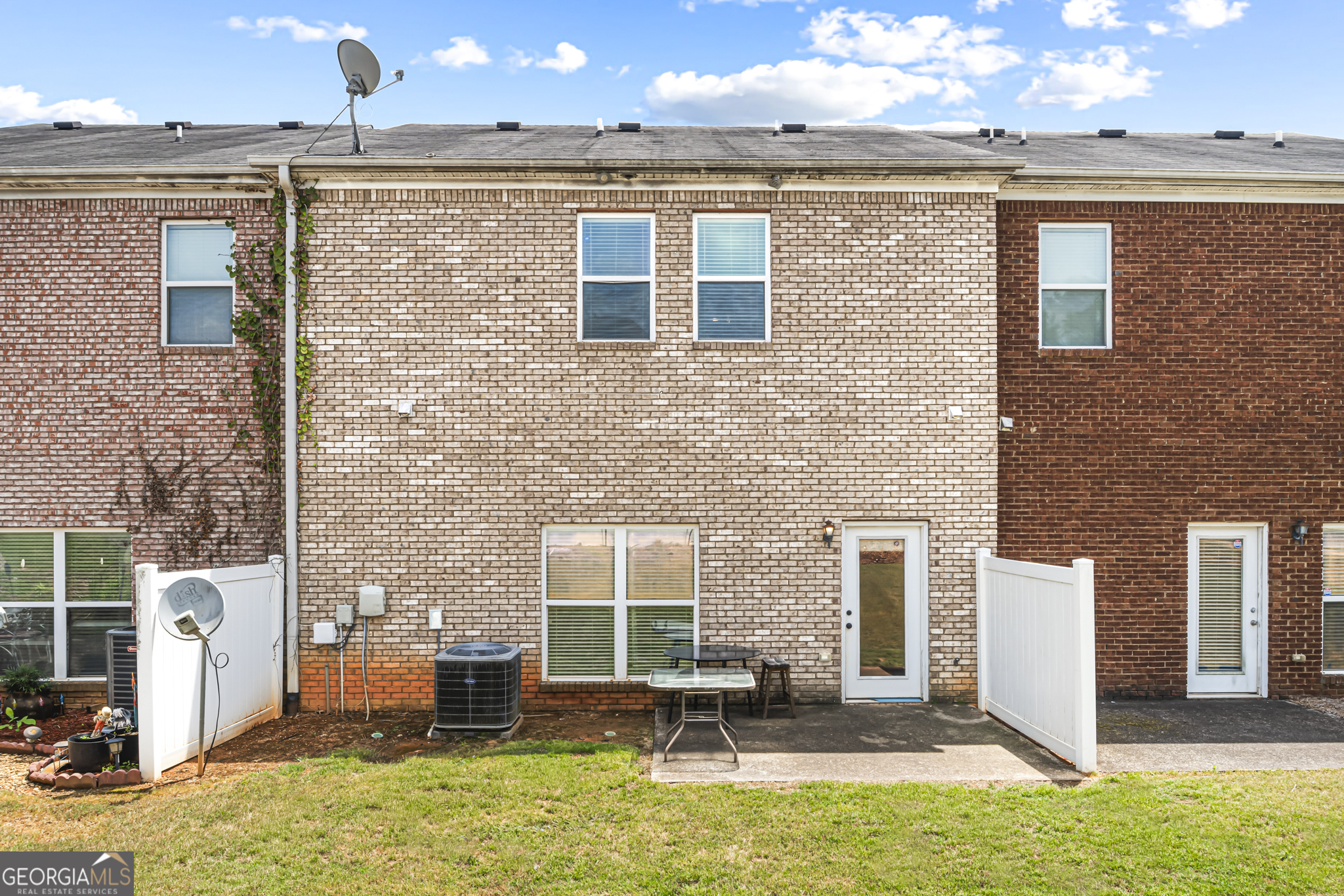 234 Greenview Lane