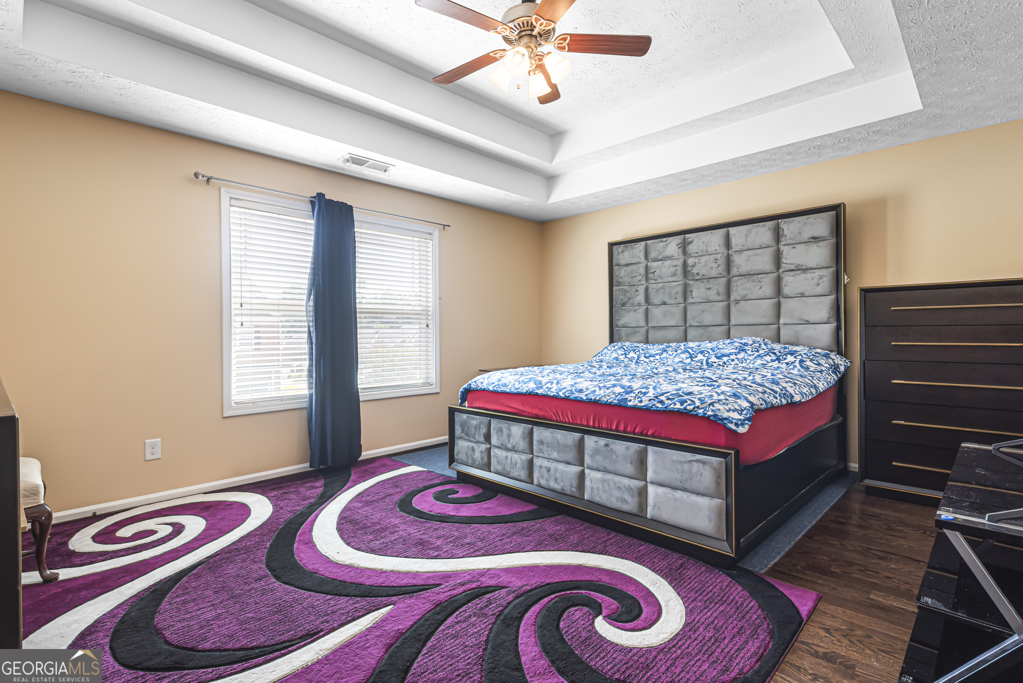 234 Greenview Lane