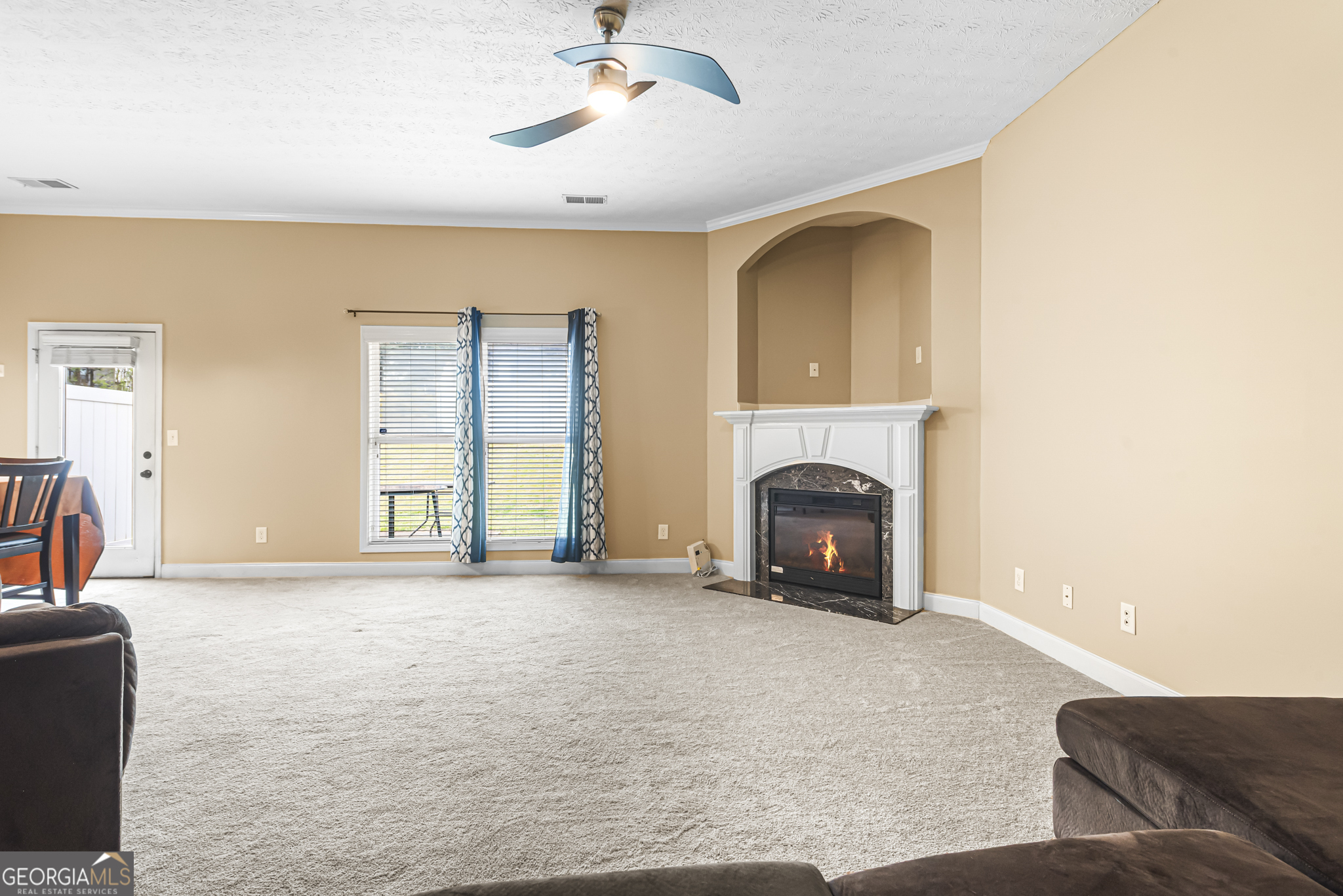 234 Greenview Lane