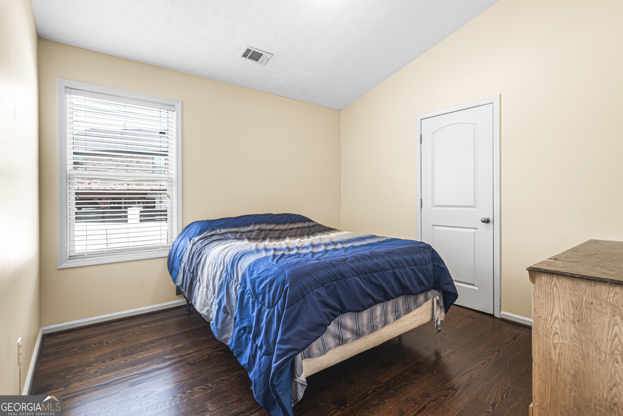 234 Greenview Lane