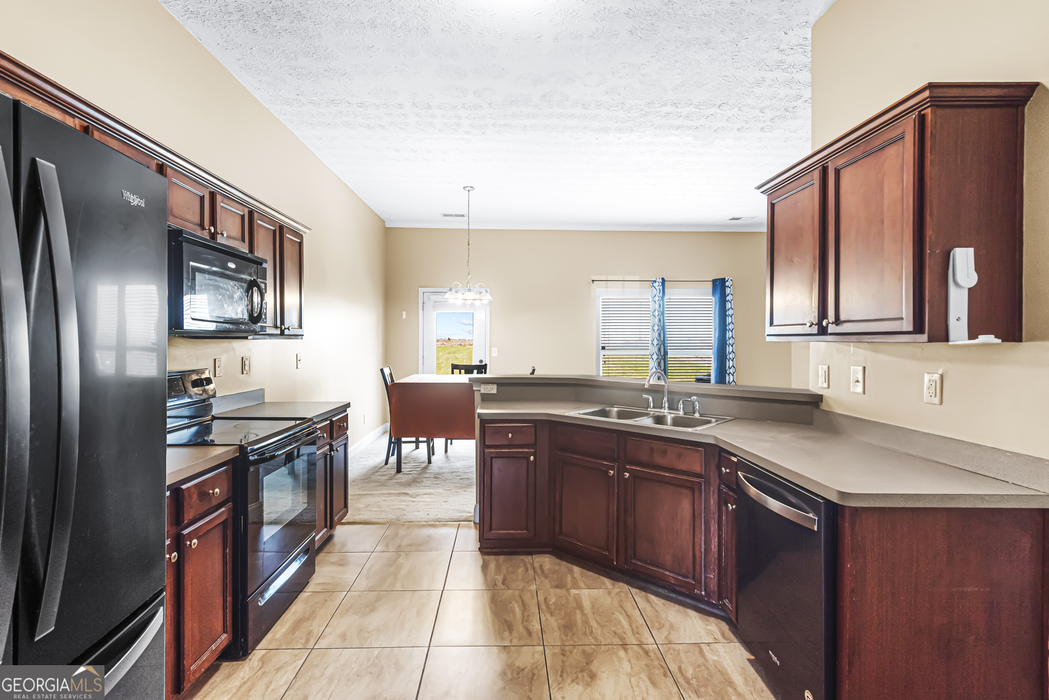 234 Greenview Lane