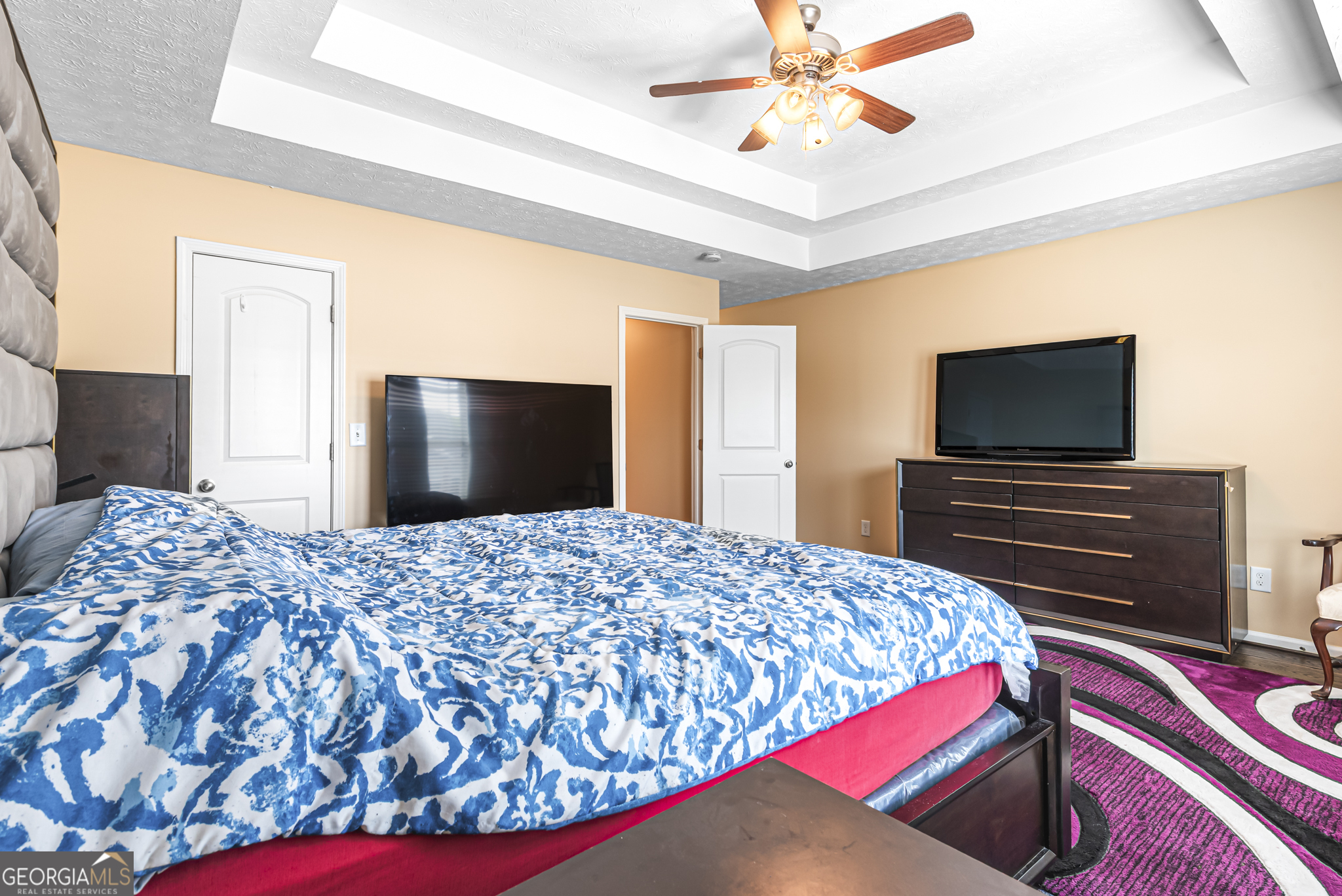 234 Greenview Lane