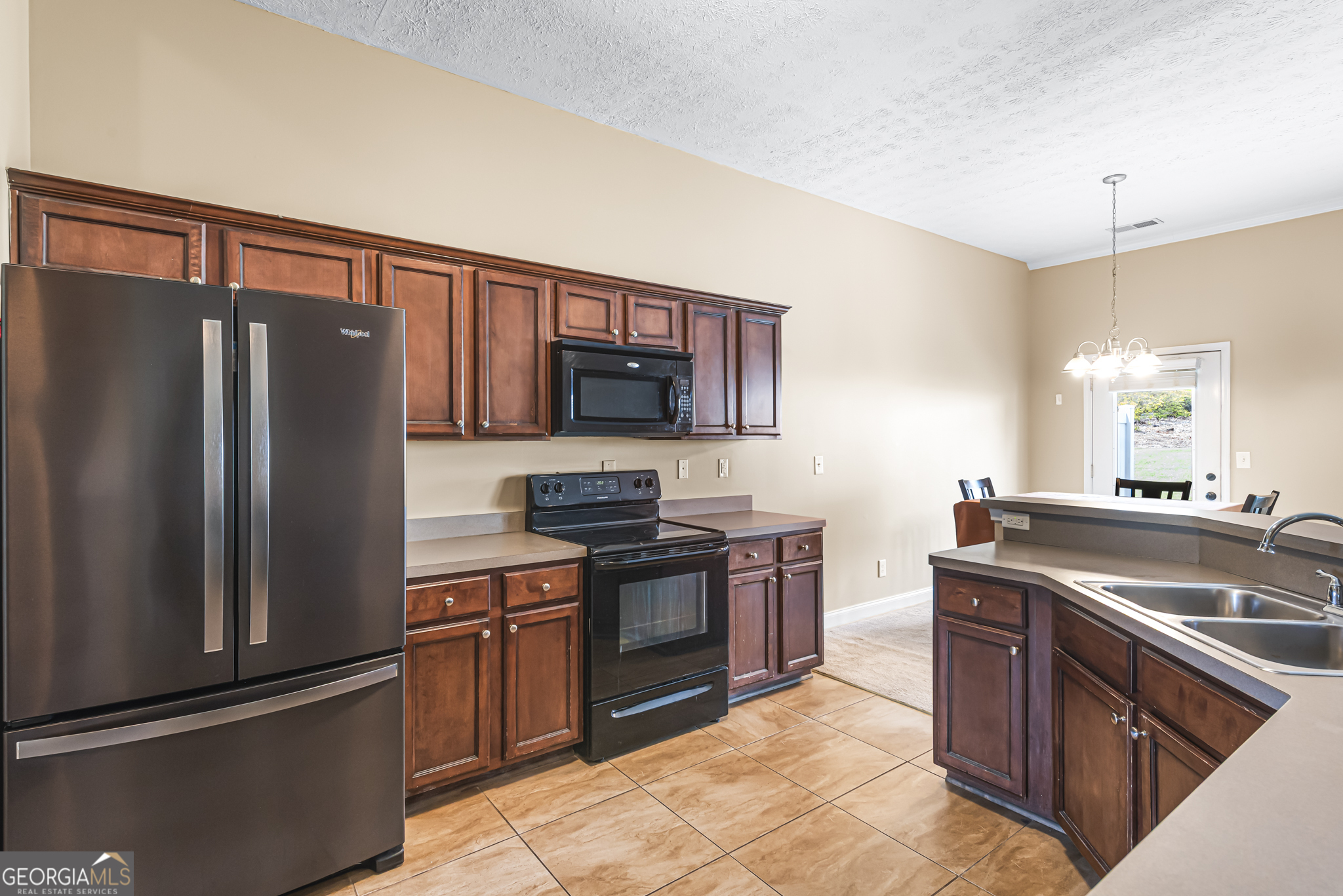 234 Greenview Lane