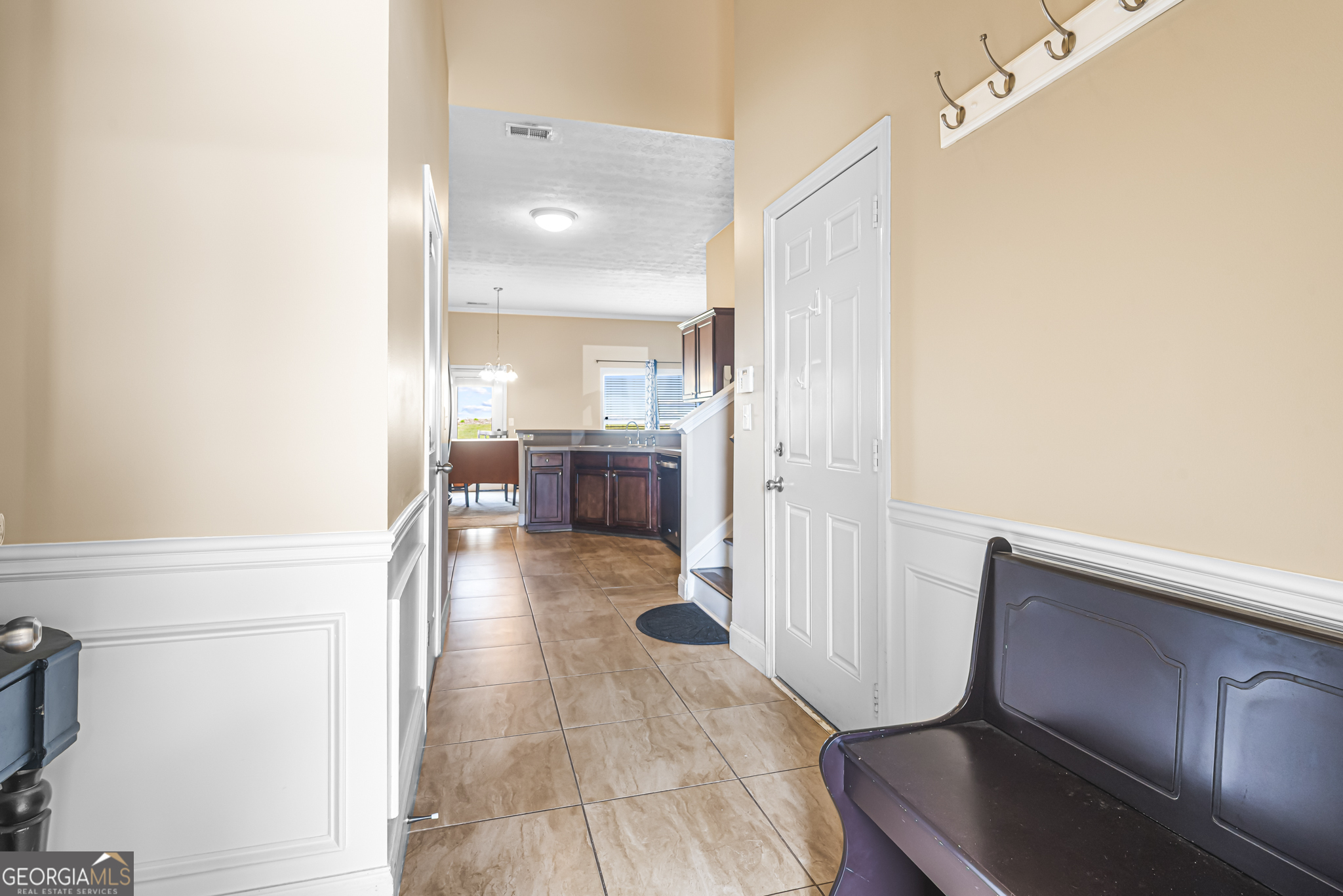 234 Greenview Lane