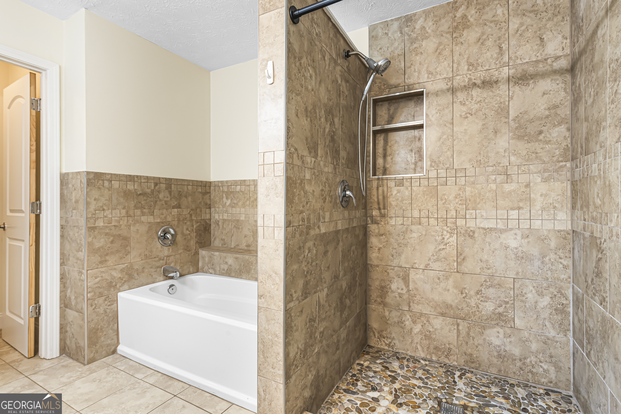 234 Greenview Lane