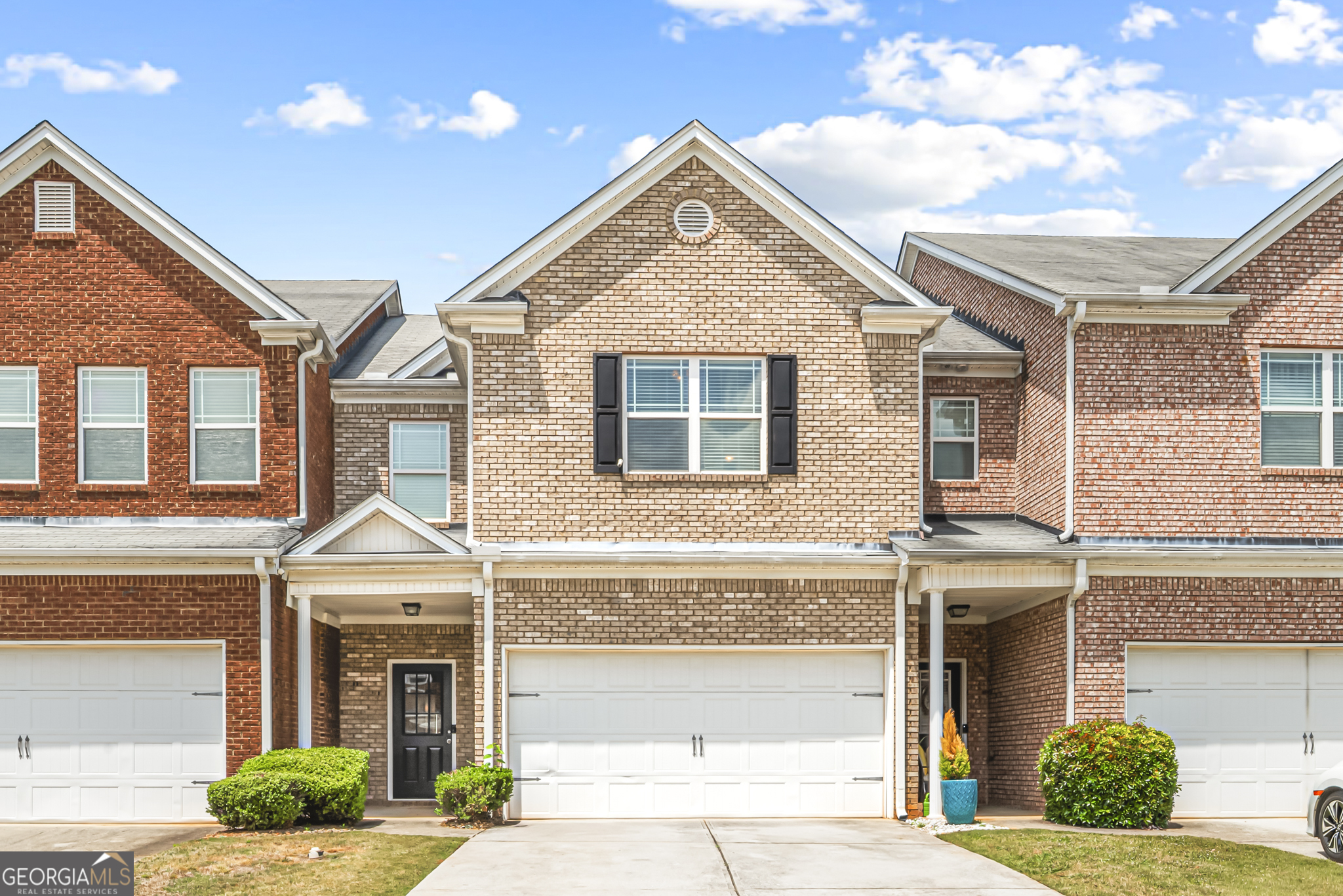 234 Greenview Lane