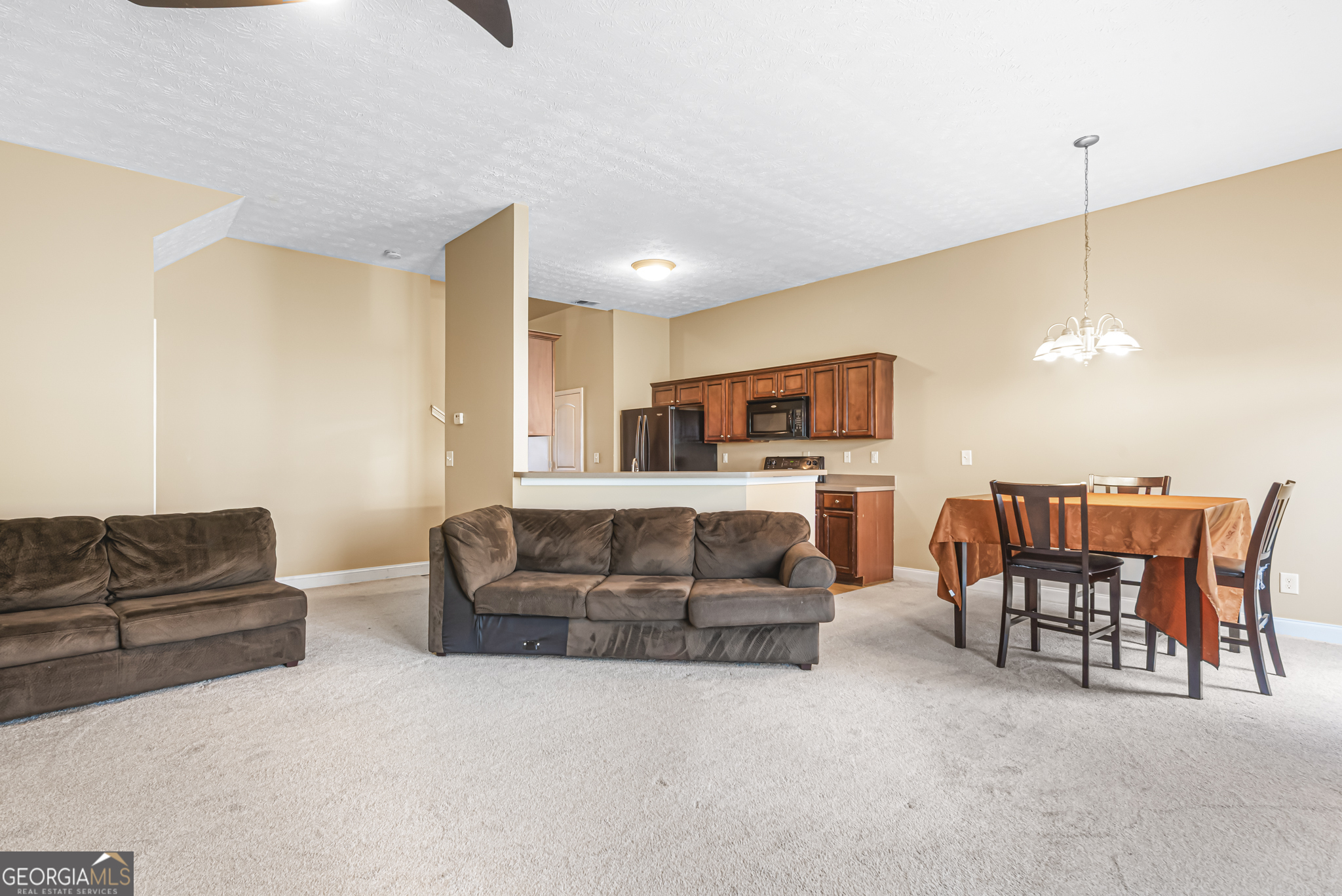 234 Greenview Lane