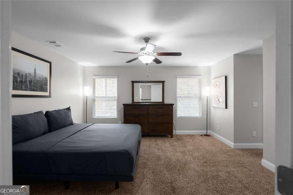 4142 Woodland Park Drive