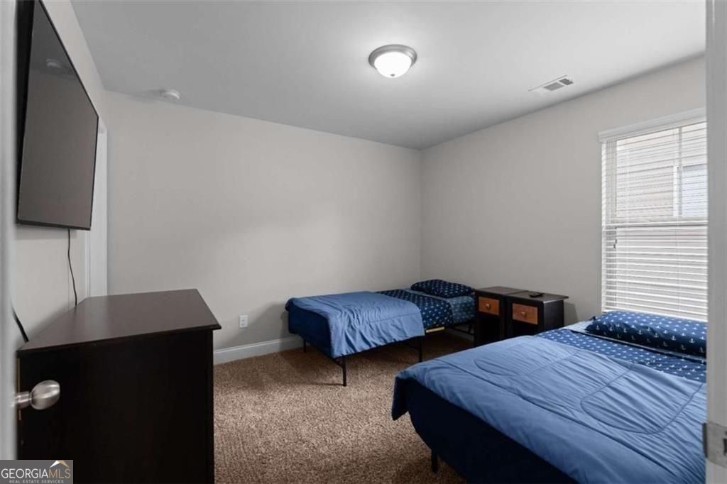 4142 Woodland Park Drive