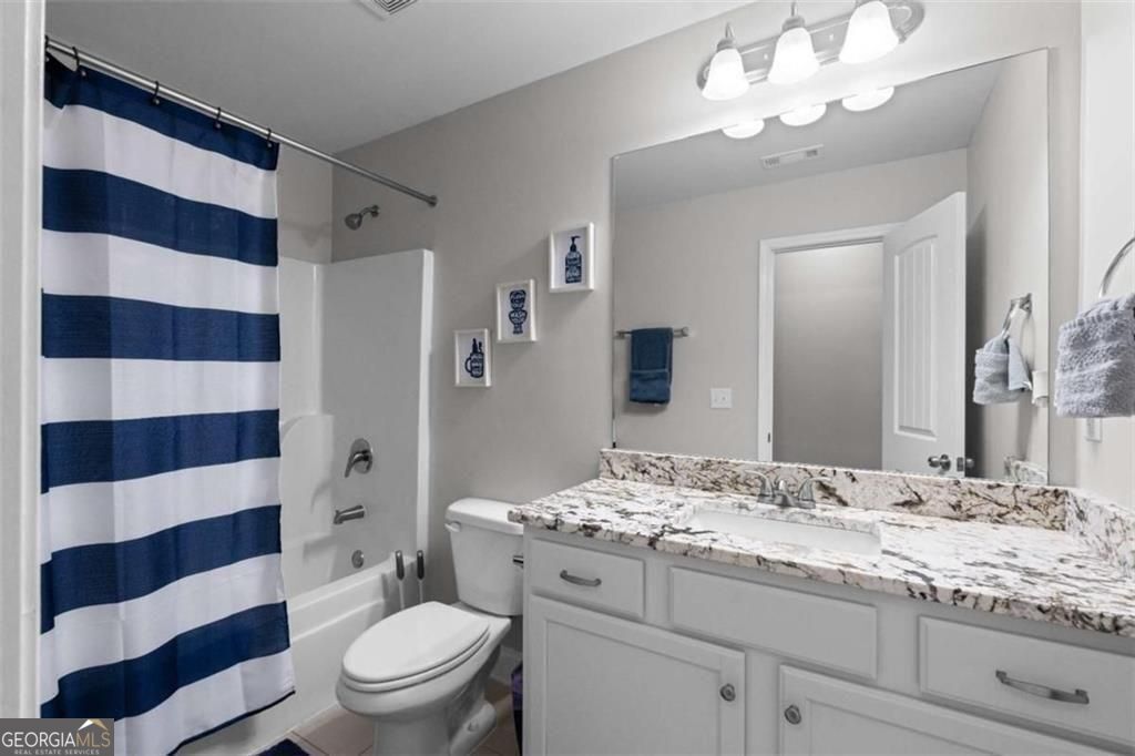4142 Woodland Park Drive