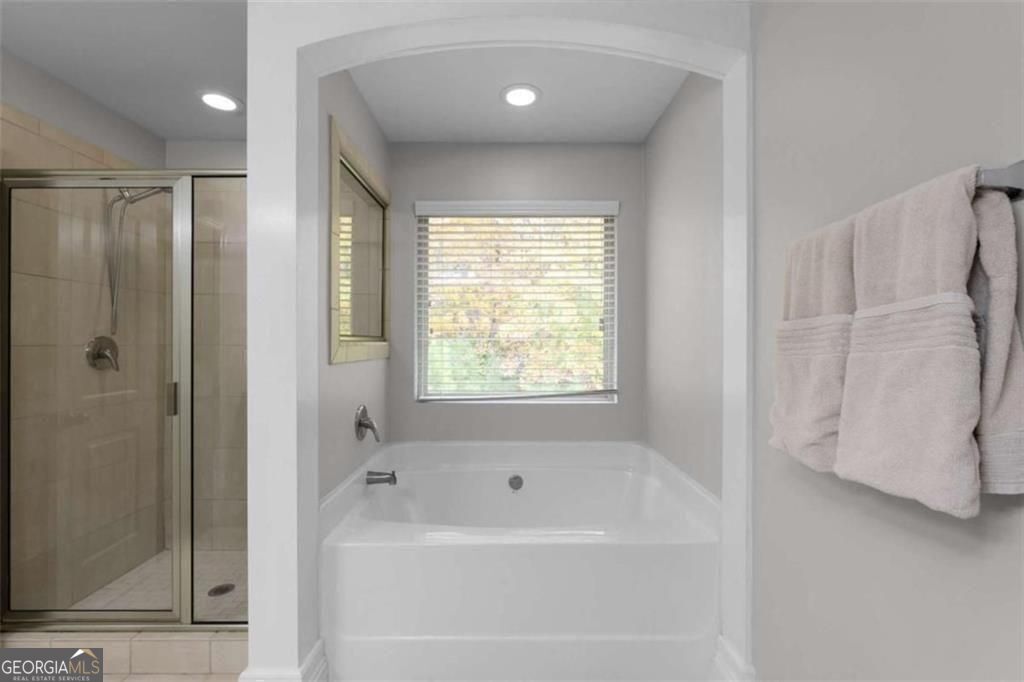 4142 Woodland Park Drive