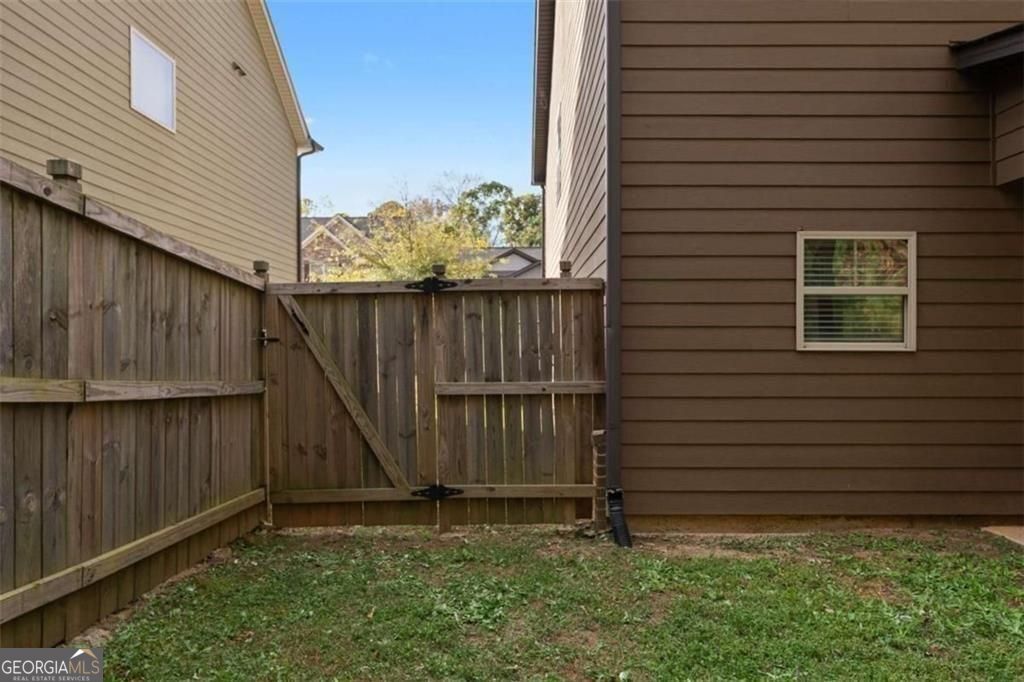 4142 Woodland Park Drive