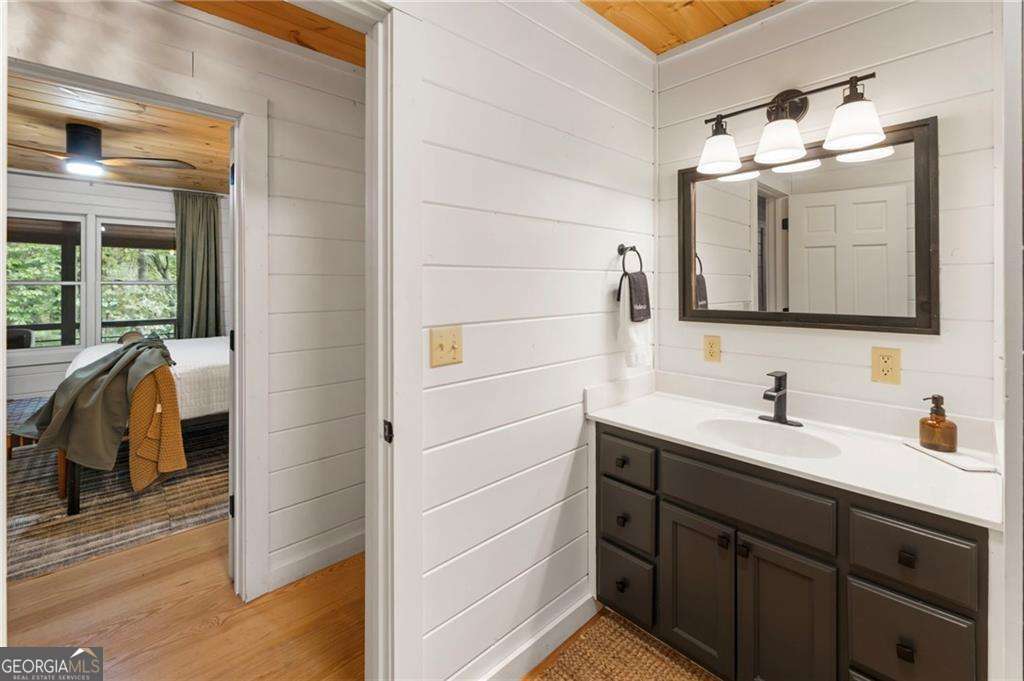 120 Brookhaven Trail