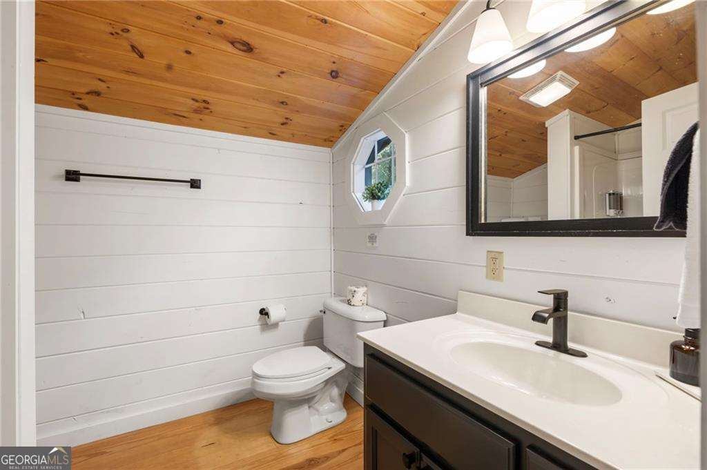 120 Brookhaven Trail