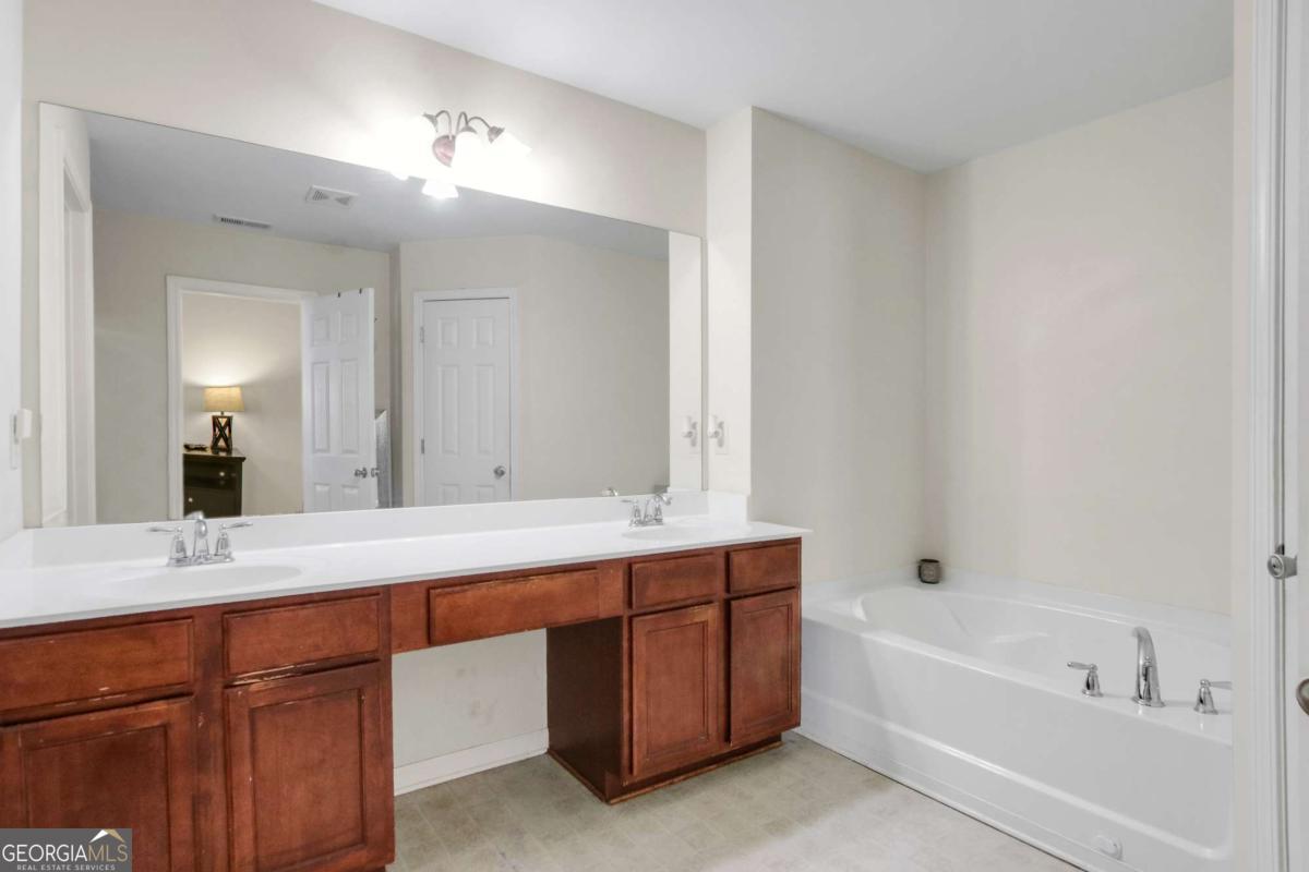 2951 Oshields Court SW # 5