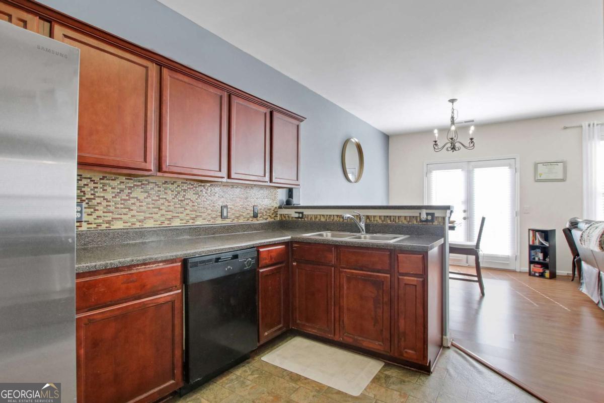 2951 Oshields Court SW # 5