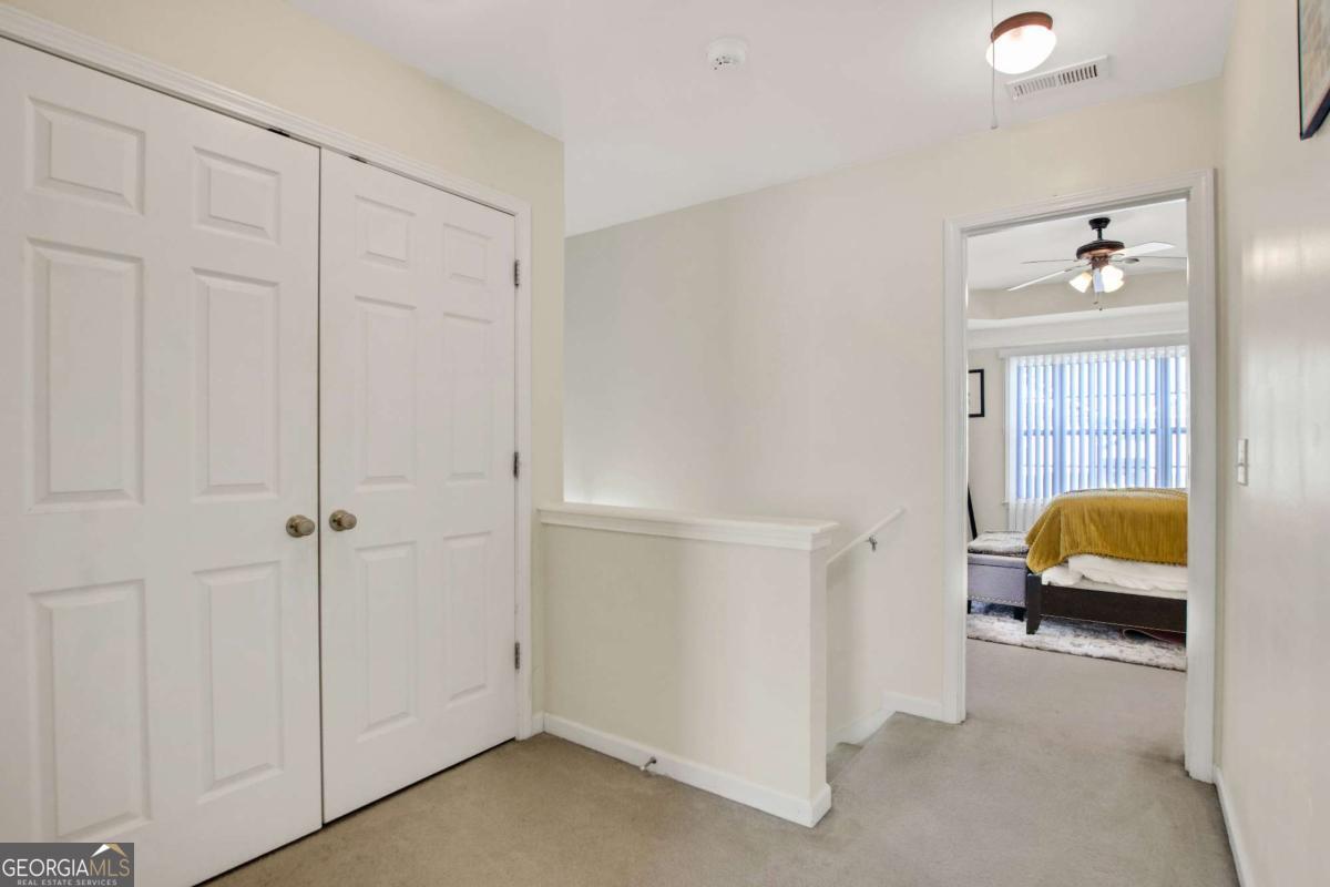 2951 Oshields Court SW # 5