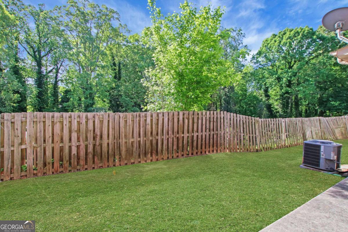 2951 Oshields Court SW # 5