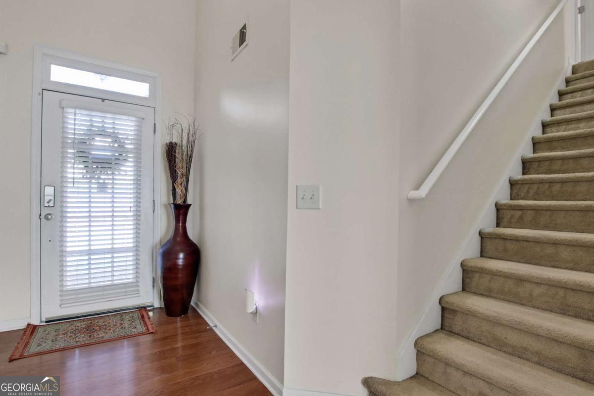 2951 Oshields Court SW # 5