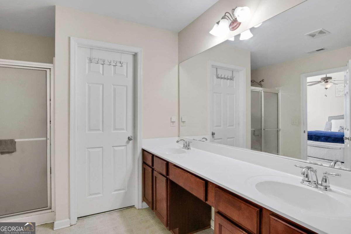 2951 Oshields Court SW # 5