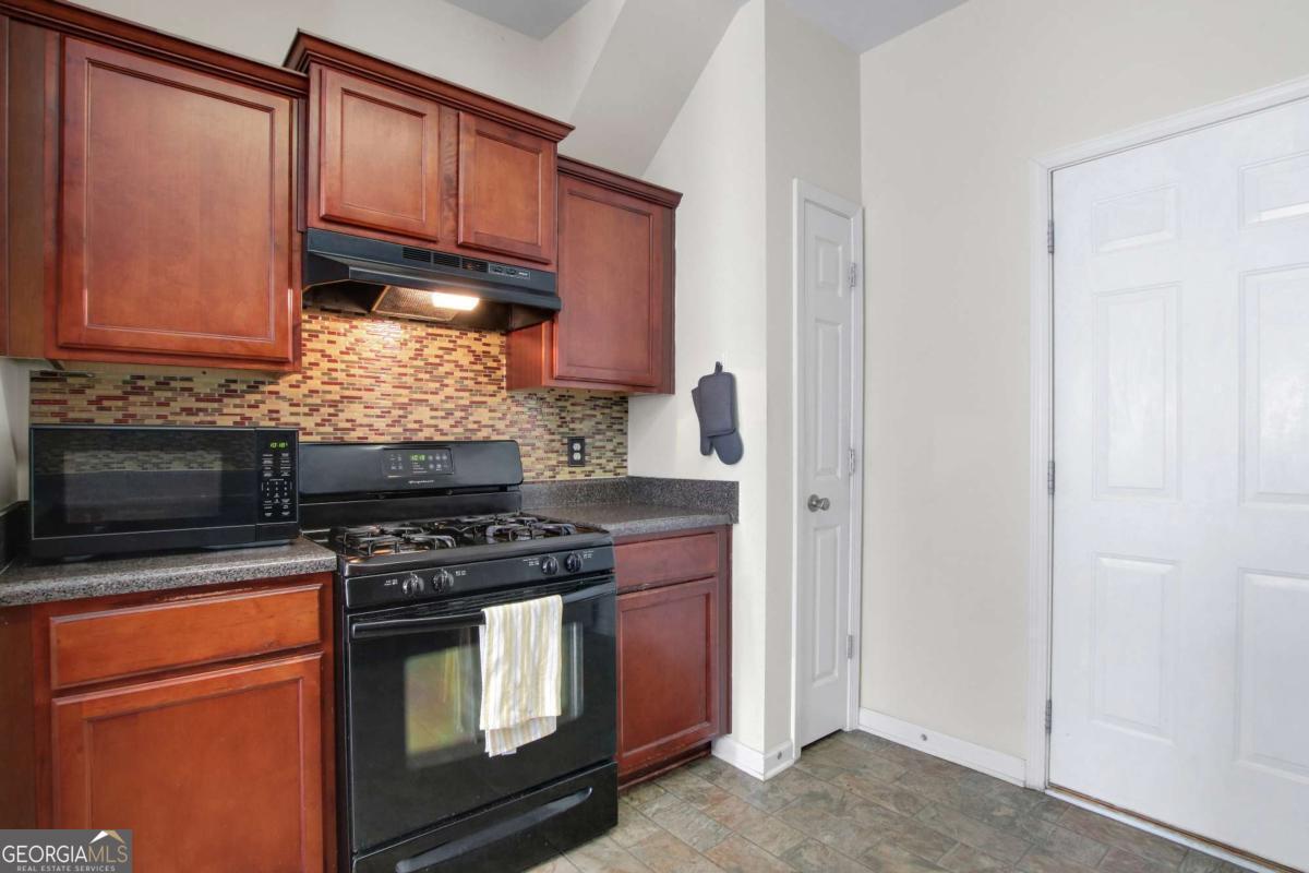 2951 Oshields Court SW # 5