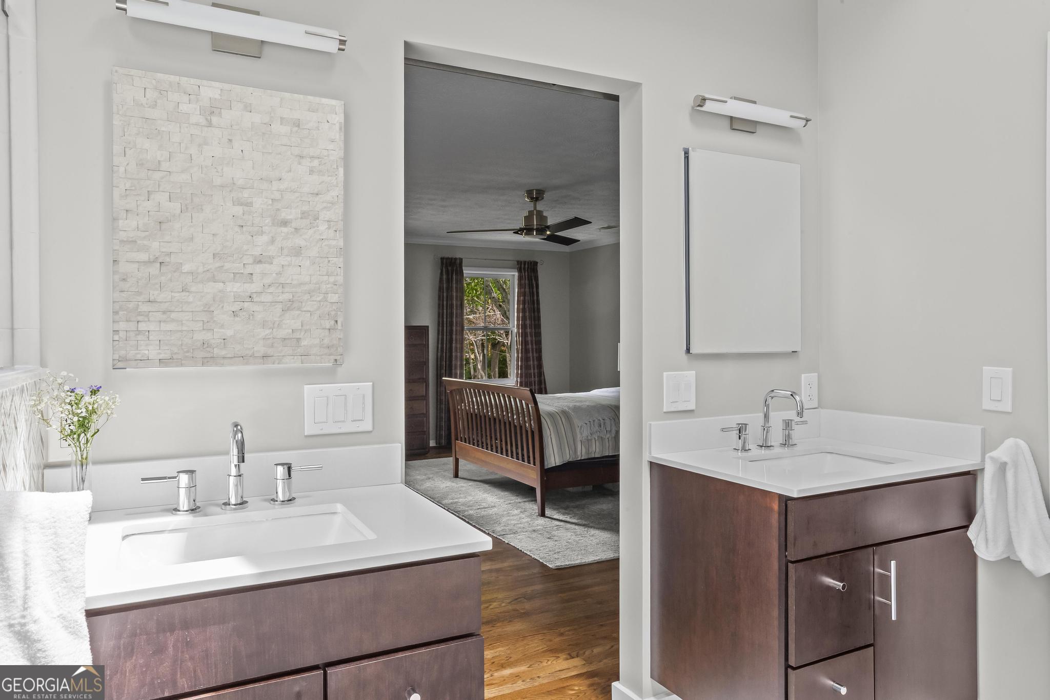 1175 Branch Water Court